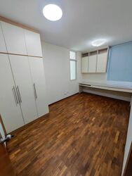 Lilydale (D27), Condominium #522379021